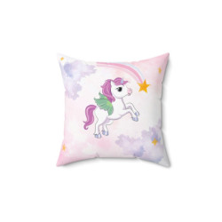 Room Decor Girls Unicorn...