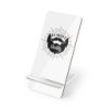 Bearded Daddy Mobile Display Stand for Smartphones