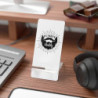 Bearded Daddy Mobile Display Stand for Smartphones