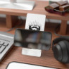 Bearded Daddy Mobile Display Stand for Smartphones