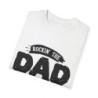 Rocking the Dad Bod Funny T-shirt