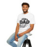 Rocking the Dad Bod Funny T-shirt