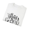 Reel Cool Dad T-shirt