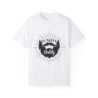 Bearded Daddy T-shirt