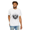 Bearded Daddy T-shirt