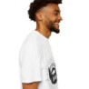 Bearded Daddy T-shirt