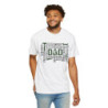 Dad Inspirational Words T-shirt