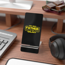 Star Wars-themed "Best...