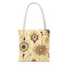 Boho Design 6 Tote Bag (AOP)