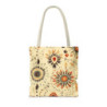 Boho Design 6 Tote Bag (AOP)