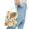 Boho Design 10 Tote Bag (AOP)