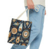 Boho Design 9 Tote Bag (AOP)