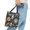 Boho Design 9 Tote Bag (AOP)