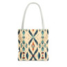 Boho Design 11 Tote Bag (AOP)