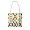 Boho Design 11 Tote Bag (AOP)